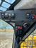 2020 John Deere 333G