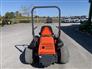 2023 Kubota ZD1211