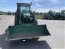 2019 John Deere 5090M