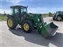2019 John Deere 5090M