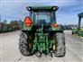 2019 John Deere 5090M