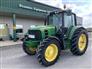 2010 John Deere 6430 Premium