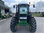 2010 John Deere 6430 Premium