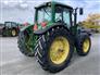 2010 John Deere 6430 Premium