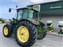 2010 John Deere 6430 Premium