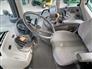 2010 John Deere 6430 Premium