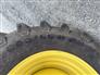 2022 John Deere 6R 250