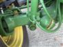 2022 John Deere 6R 250