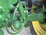 2022 John Deere 6R 250