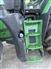 2022 John Deere 6R 250