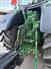 2022 John Deere 6R 250