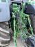 2022 John Deere 6R 250