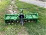 Frontier 2017 RT1173 Other Tillage