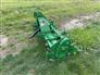 Frontier 2017 RT1173 Other Tillage
