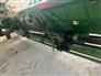 Horst Welding CHCF36 Headers - Trailers