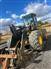 John Deere 2008 644J Backhoes & Loaders