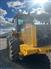John Deere 2008 644J Backhoes & Loaders