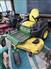 2012 John Deere Z665
