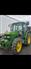 John Deere 1999 6410 Other Tractors