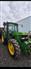 John Deere 1999 6410 Other Tractors
