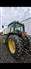 John Deere 1999 6410 Other Tractors