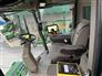 2025 John Deere S7 700