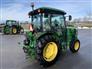 John Deere 2020 5075GN Other Tractors
