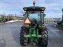 John Deere 2020 5075GN Other Tractors