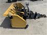 HLA Attachments 2024 SB3230 Attachments