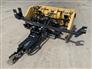 HLA Attachments 2024 SB3230 Attachments