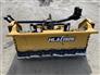 HLA Attachments 2024 SB3230 Attachments