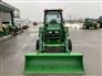 John Deere 2024 4066R Other Tractors