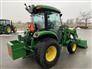 John Deere 2024 4066R Other Tractors