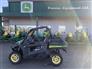 John Deere 2016 RSX860i ATVs & Utility Vehicles