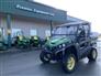 John Deere 2016 RSX860i ATVs & Utility Vehicles