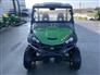 John Deere 2016 RSX860i ATVs & Utility Vehicles