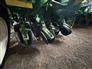 John Deere 2002 1780 Planters