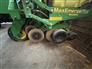John Deere 2002 1780 Planters