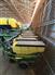 John Deere 2002 1780 Planters
