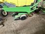 John Deere 2002 1780 Planters