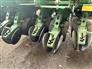 John Deere 2002 1780 Planters