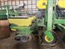John Deere 2002 1780 Planters