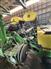 John Deere 2002 1780 Planters