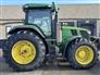 2020 John Deere 7R 230