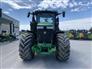 2020 John Deere 7R 230