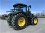 2020 John Deere 7R 230