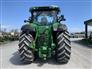 2020 John Deere 7R 230