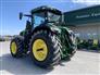 2020 John Deere 7R 230