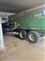 2009 Keenan MF360BH