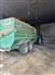 2009 Keenan MF360BH